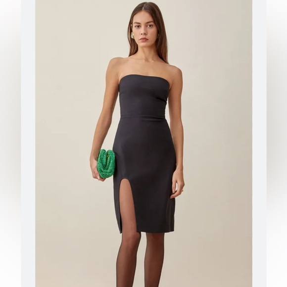 Reformation Dresses & Skirts - Reformation Banjo Dress